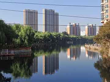 省科技厅，助力科研创新，构建信任之地